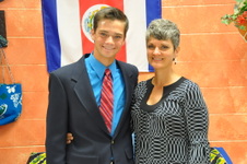 Enlarge photo 131