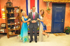 Enlarge photo 201