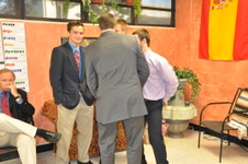 Enlarge photo 202