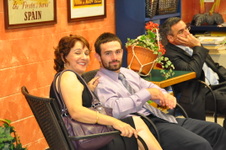 Enlarge photo 310