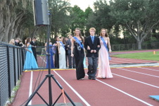 Enlarge photo 318