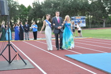 Enlarge photo 323