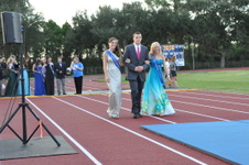 Enlarge photo 325
