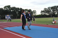 Enlarge photo 329