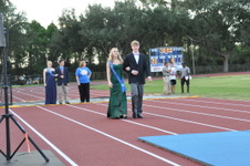 Enlarge photo 346