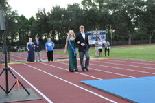 Enlarge photo 348