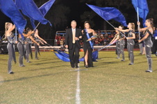 Enlarge photo 432