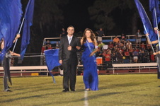 Enlarge photo 437
