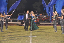 Enlarge photo 452