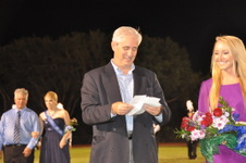 Enlarge photo 474