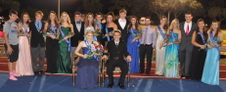 Enlarge photo 484