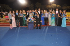 Enlarge photo 487