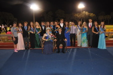Enlarge photo 489