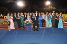 Enlarge photo 490