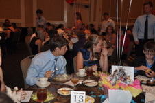 Enlarge photo 203