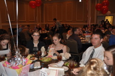 Enlarge photo 208