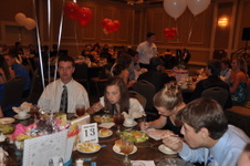 Enlarge photo 207