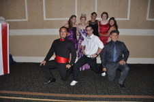 Enlarge photo 296