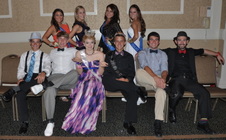Enlarge photo 301
