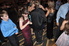 Enlarge photo 340