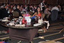 Enlarge photo 360