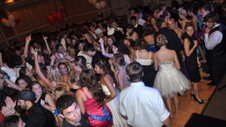 Enlarge photo 399