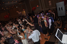 Enlarge photo 402