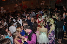 Enlarge photo 409