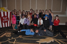 Enlarge photo 459
