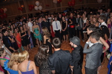 Enlarge photo 476