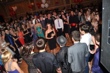Enlarge photo 480