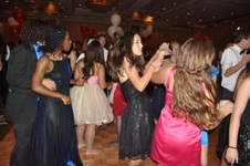 Enlarge photo 486