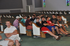 Enlarge photo 3