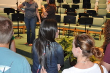 Enlarge photo 4
