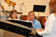 Enlarge photo 8
