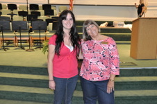 Enlarge photo 13
