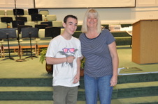 Enlarge photo 30