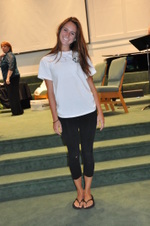 Enlarge photo 73