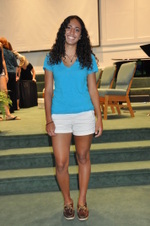 Enlarge photo 97