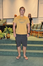 Enlarge photo 105