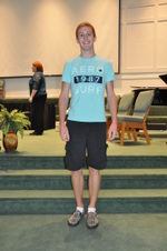 Enlarge photo 112