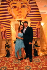 Enlarge photo 9