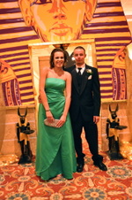 Enlarge photo 19