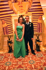 Enlarge photo 12
