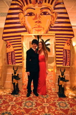 Enlarge photo 22
