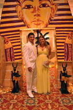 Enlarge photo 27