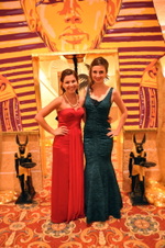 Enlarge photo 38