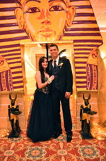 Enlarge photo 39