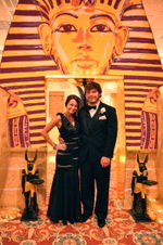 Enlarge photo 43