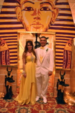 Enlarge photo 57